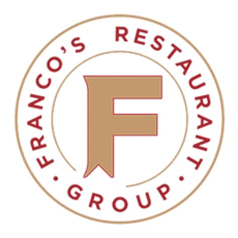 Order Franco's Ristorante - Chicago, IL Menu Delivery [Menu & Prices ...