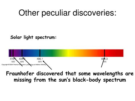 Ppt The Bohr Rutherford Atom Powerpoint Presentation Free Download Id 251531