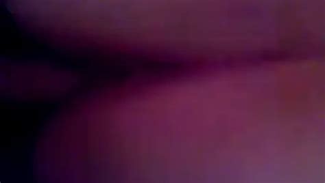 Free Georgian Porn Videos 3 XHamster