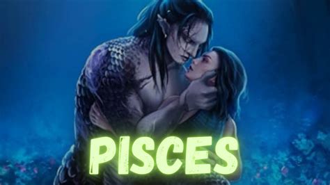 Pisces Someone Who Rejected You Is In Deep Regret They Know You Re