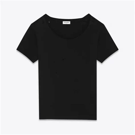 Yves Saint Laurent T Y Wx