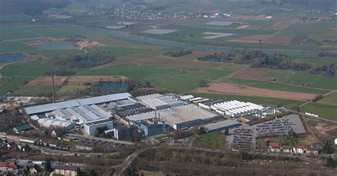 STIEBEL ELTRON Gruppe