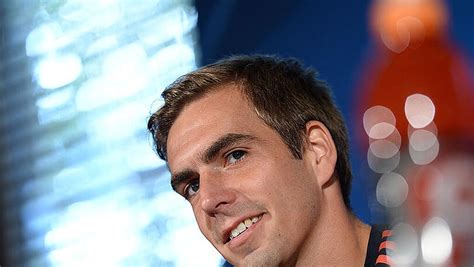 EM 2016 Lahm macht sich keine großen Sorgen Abendzeitung München