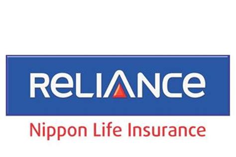 reliance infrastructure  sell power transmission bid  adani