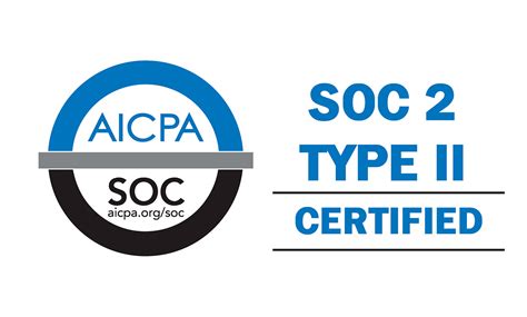 Enboarder Successfully Completed Soc 2 Type Ii The Achieves
