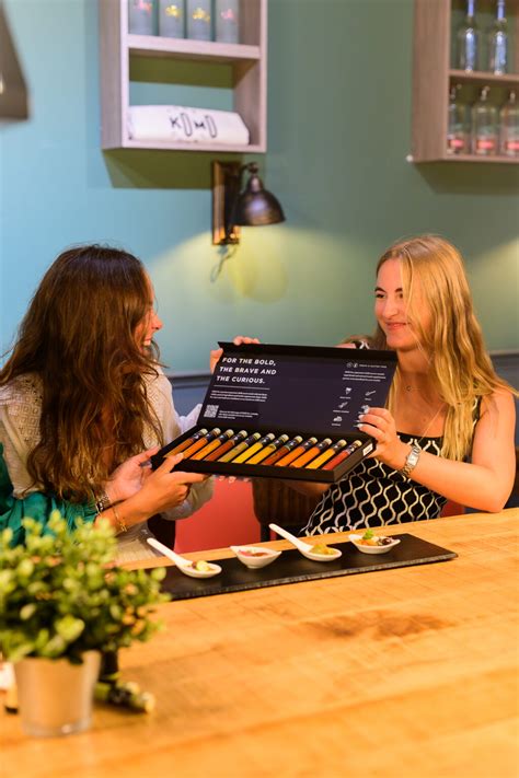 World Hot Sauces Gift Set Chilli Sauces From Around The World Amaze Them