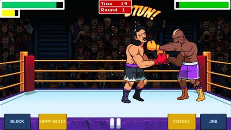 Big Shot Boxing Beginner's Guide: 13 Knockout Tips, Cheats & Tricks ...