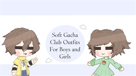 Cute Outfit Ideas For Baby Toddlers Gacha Club Arnoticiastv