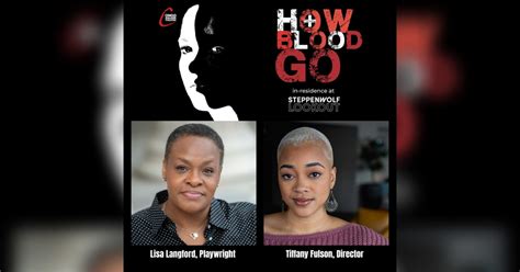 New Congo Square Theatre Play Examines The History Of Health Care