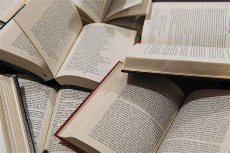 Эстетика книг - фото и картинки abrakadabra.fun