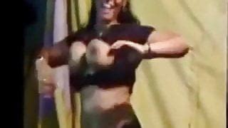 Telugu Recording Dance Free Beeg Porn Video Xhamster Xhamster