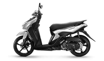 Yamaha Nmax Malang 2023 Harga Promo Kredit DP Cicilan