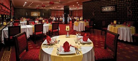 PAPILLON BELVIL HOTEL (Belek, Turkey) - Resort Reviews, Photos & Price ...