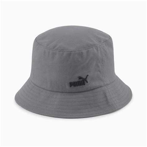 Bucket Hat PUMA SHOP ALL PUMA PUMA