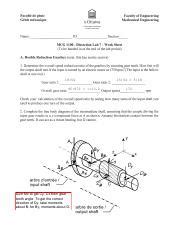 1100 Diss Lab 7 Answer Pdf 19 54 95 972 1 10 2 Sum Mx To Get Cy Cz