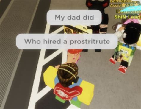 Roblox Memes In 2024 Roblox Funny Roblox Cringe Spongebob Funny