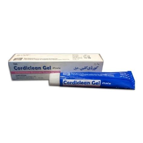 Protect Your Neonate Bundle Of Joy- Zafa Pharmaceutical