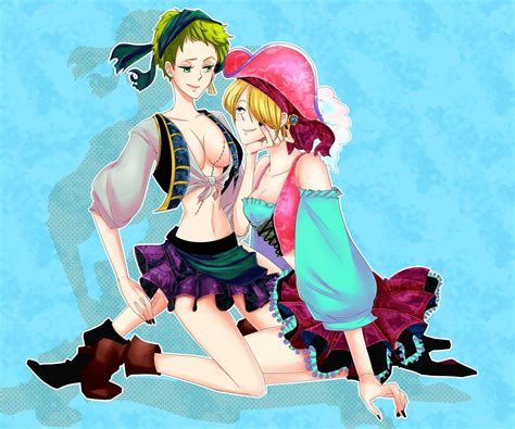 One Piece Image By Basute Zerochan Anime Image Board