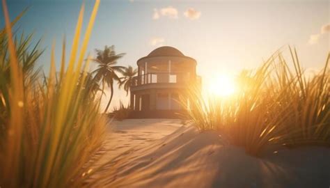 Summer House Logo Stock Photos Images And Backgrounds For Free Download