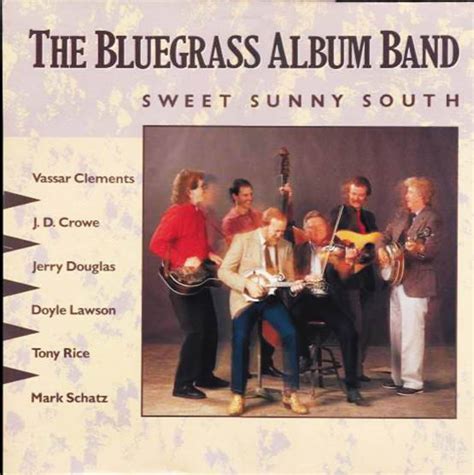 Bluegrass Vinyl Records And Cds For Sale Musicstack