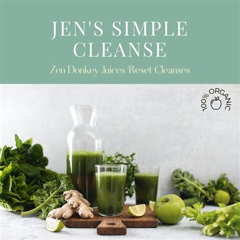 Gut Cleanse Tips And Free Gut Cleanse Guide — Midday Pigeon Blog