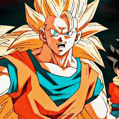 Vegetto Wiki DRAGON BALL ESPAÑOL Amino