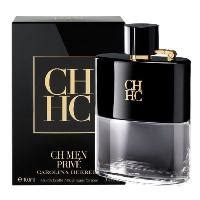 Carolina Herrera Ch Men Prive