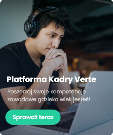 Kadrowe Rody Bezp Atne Kursy Kadry I P Ace Darmowe Szkolenia Online