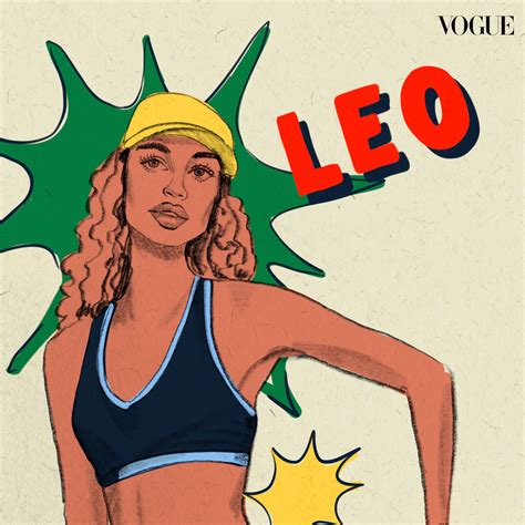 Horóscopo de Libra para febrero 2025: Tus predicciones del mes | Vogue