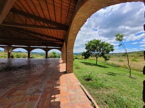 Venta Lote De Terreno En El Mirador Tonal Tonal Jalisco Ptggpgl