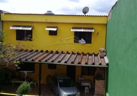 Casas Venda Na Rua Waldemar Rosa Lima Em Suzano Chaves Na M O