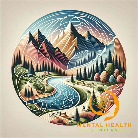 Ultimate Guide To Mental Wellness In Colorado