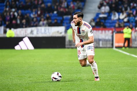 Olympique Lyon Lorient Typy Kursy Zak Ady