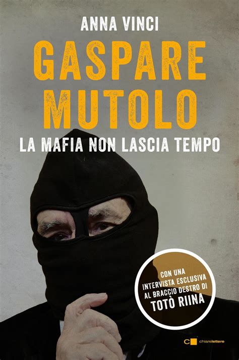 Gaspare Mutolo La Memoria Della Mafia Gazzetta Del Sud