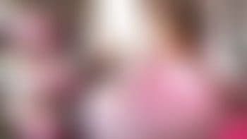 Xgroovy Porn Videos Clips Sale