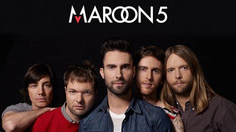 Maroon 5 Girls Like You Album Pic Eynasad