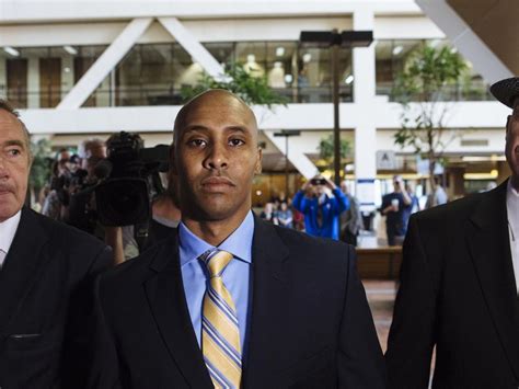 Mohamed Noor Murder Trial Where It Will Go Next Amid Stuff Up Claims