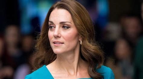 Kate Middleton Gives Major Health Update To Royal Fans