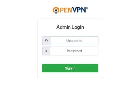 Come Creare Un Server VPN Con Linux Linux HTML It