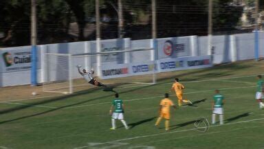 MTTV 2ª Edição Cuiabá Mixto vence mas Luverdense e Cuiabá sofrem