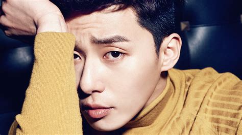 Park Seo Joon Desktop Wallpapers Top Free Park Seo Joon Desktop