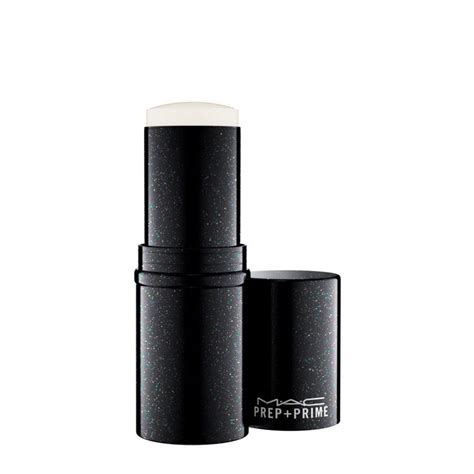 Buy Mac Prep Prime Pore Refiner Stick Online