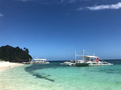 Apo Island Private Villa Asia Travel Agent Exclusive Sex Holidays