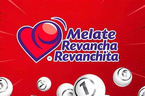 Resultados Del Melate Números Ganadores Sorteo 3876 Miércoles 20 De Marzo 2024 Marca México