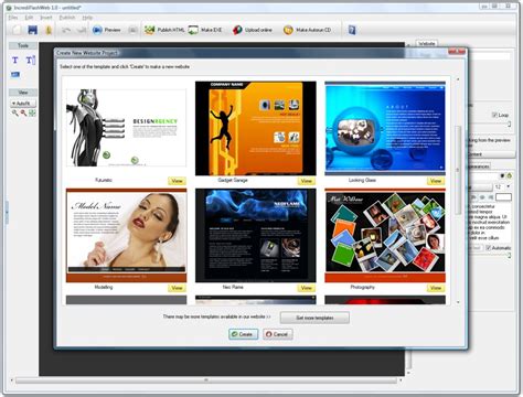 Скачать Учебники 11 Класс Торрент - buzalbine