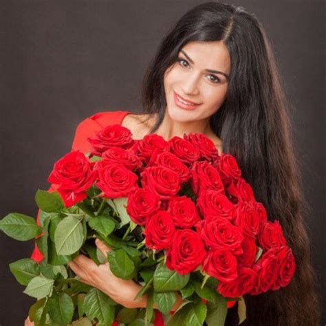 Amalia Bagirova | Long hair styles, Hair pictures, Hair growth secrets