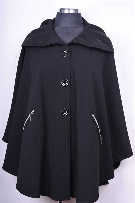 Пелерина – Maksimoda