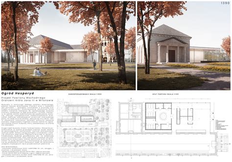 Wyniki Edycji Konkursu Projekt Azienki Konkurs Geberit