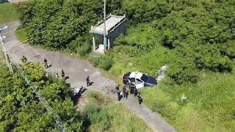 台南2警追逃犯遭殺害！嫌犯正面照疑曝光 警方釐清中｜東森新聞：新聞在哪 東森就在哪裡