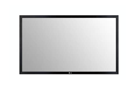 Сенсорная панель LG 55'' KT-T55E: характеристики, обзоры, где купить ...